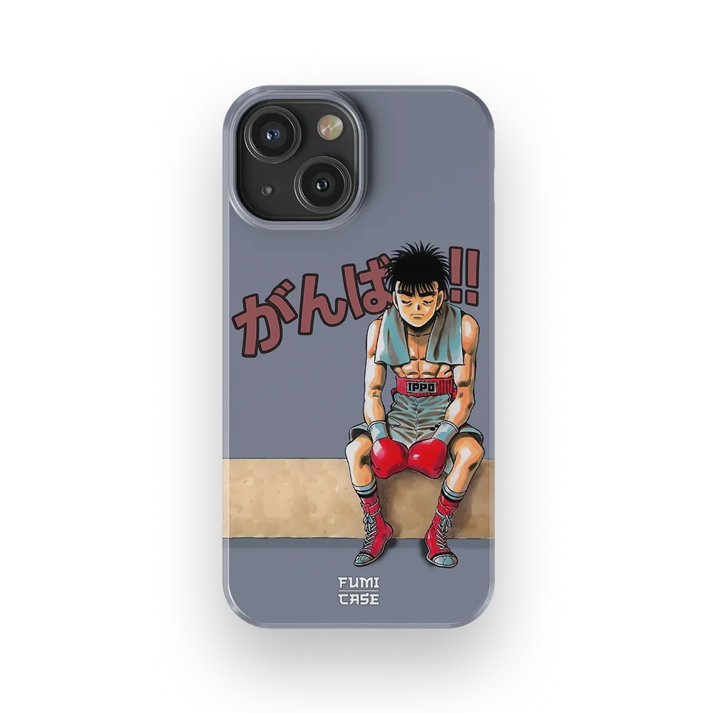 ippo vs ippo slim iphone 13 mini ippo vs ippo slim iphone 13 mini