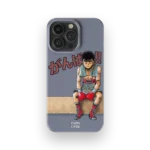 ippo vs ippo slim iphone 17 pro max