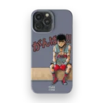 ippo vs ippo slim iphone 17 pro max