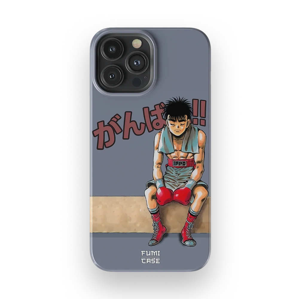 ippo vs ippo slim iphone 13 pro max ippo vs ippo slim iphone 13 pro max