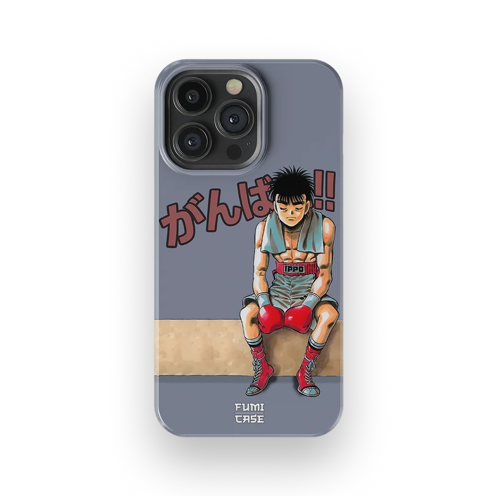 ippo vs ippo slim iphone 13 pro ippo vs ippo slim iphone 13 pro