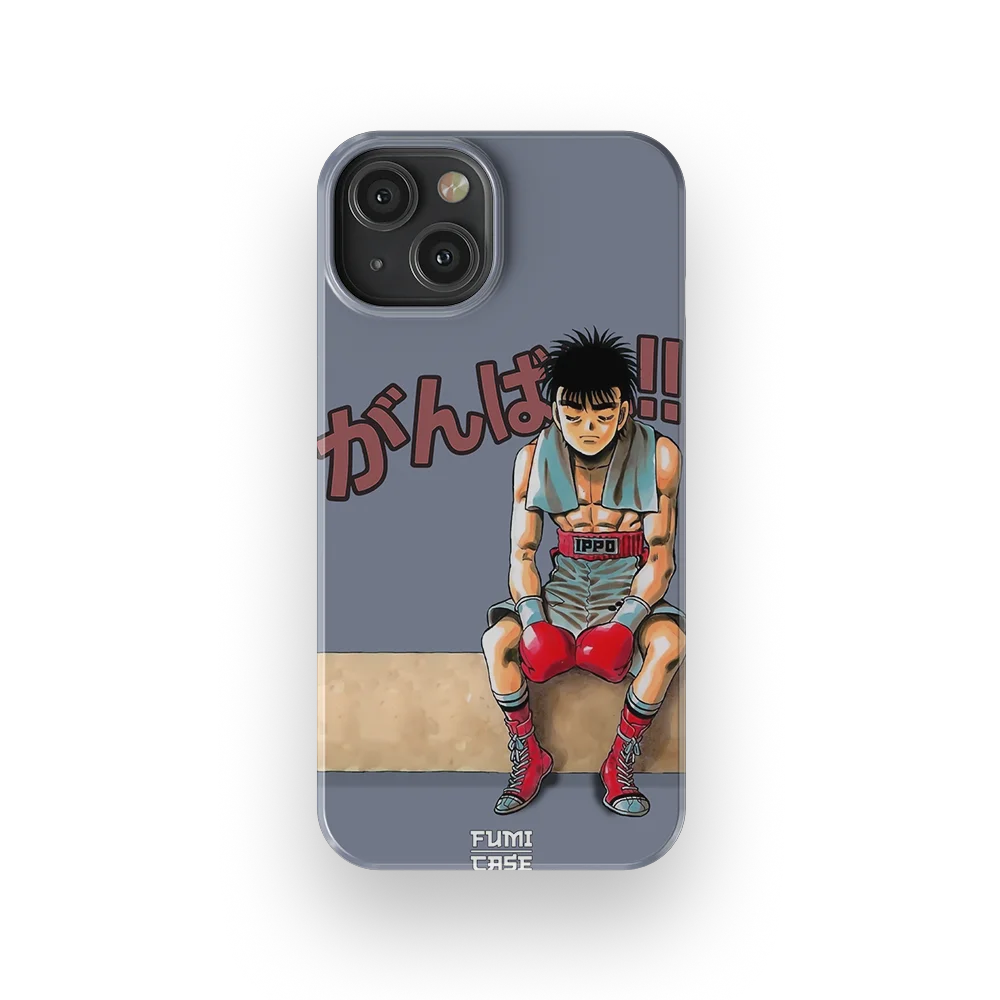 ippo vs ippo slim iphone 13 ippo vs ippo slim iphone 13