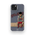 ippo vs ippo slim iphone 17 pro max
