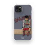 ippo vs ippo slim iphone 17 pro max