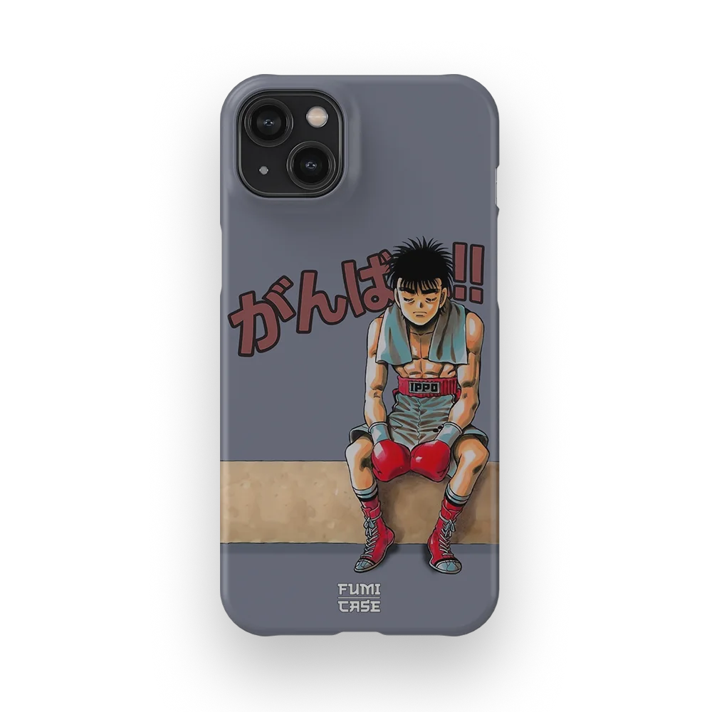 ippo vs ippo slim iphone 14 plus ippo vs ippo slim iphone 14 plus