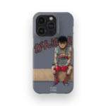 ippo vs ippo slim iphone 17 pro max