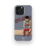 ippo vs ippo slim iphone 17 pro max