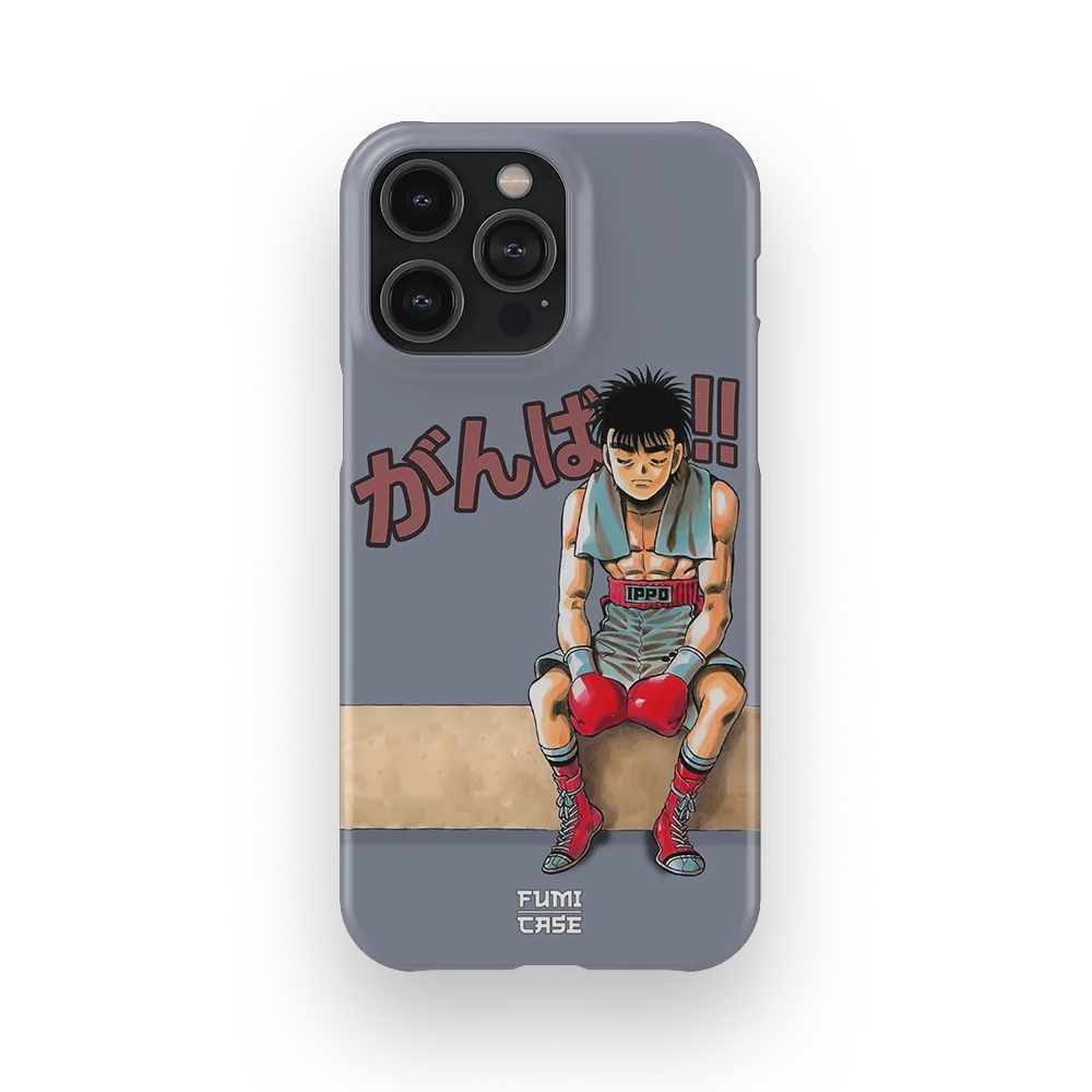 ippo vs ippo slim iphone 14 pro max ippo vs ippo slim iphone 14 pro max