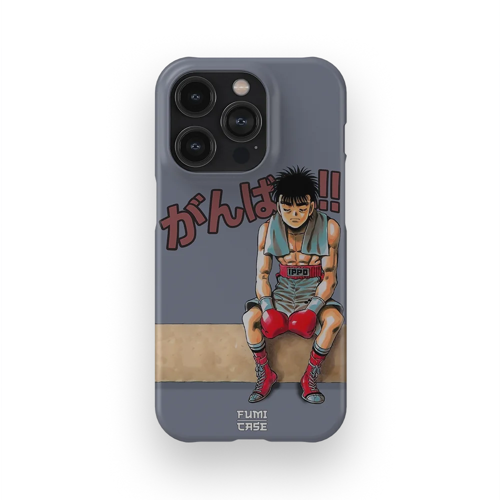 ippo vs ippo slim iphone 14 pro ippo vs ippo slim iphone 14 pro