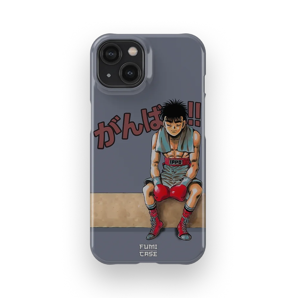 ippo vs ippo slim iphone 14 ippo vs ippo slim iphone 14
