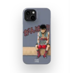 ippo vs ippo slim iphone 17 pro max