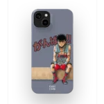 ippo vs ippo slim iphone 17 pro max