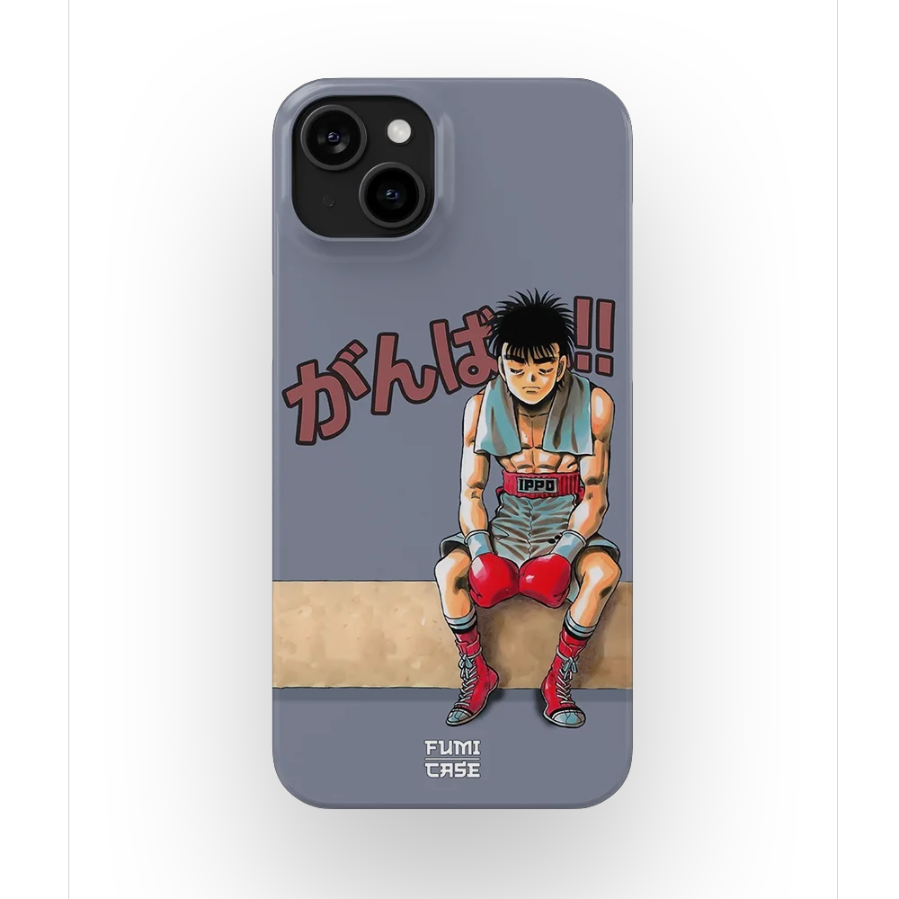 ippo vs ippo slim iphone 15 plus ippo vs ippo slim iphone 15 plus