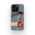ippo vs ippo slim iphone 17 pro max