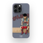 ippo vs ippo slim iphone 17 pro max
