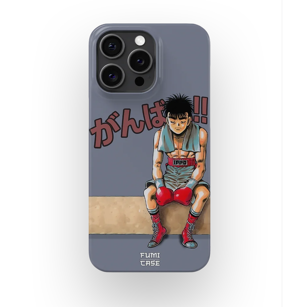 ippo vs ippo slim iphone 15 pro max ippo vs ippo slim iphone 15 pro max