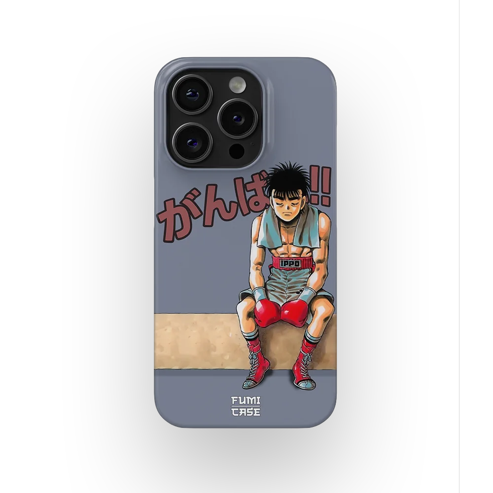 ippo vs ippo slim iphone 15 pro ippo vs ippo slim iphone 15 pro