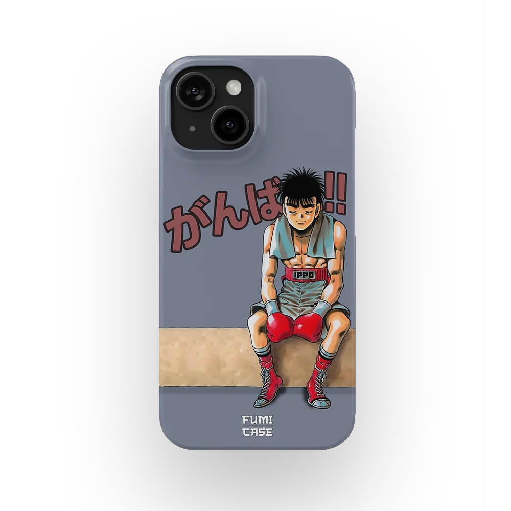 ippo vs ippo slim iphone 15 ippo vs ippo slim iphone 15