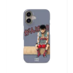 ippo vs ippo slim iphone 17 pro max