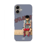 ippo vs ippo slim iphone 17 pro max