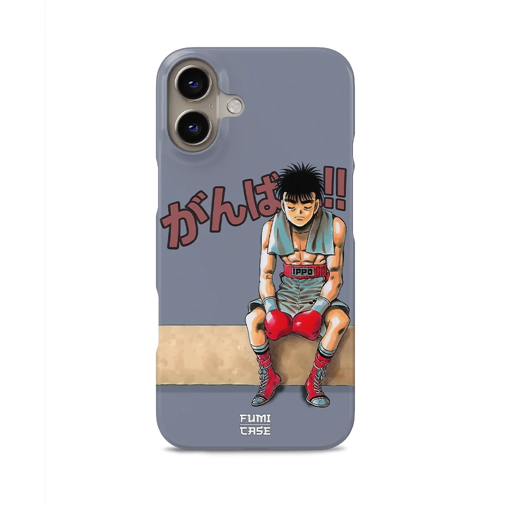 ippo vs ippo slim iphone 16 plus ippo vs ippo slim iphone 16 plus