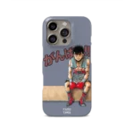ippo vs ippo slim iphone 17 pro max