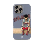 ippo vs ippo slim iphone 17 pro max