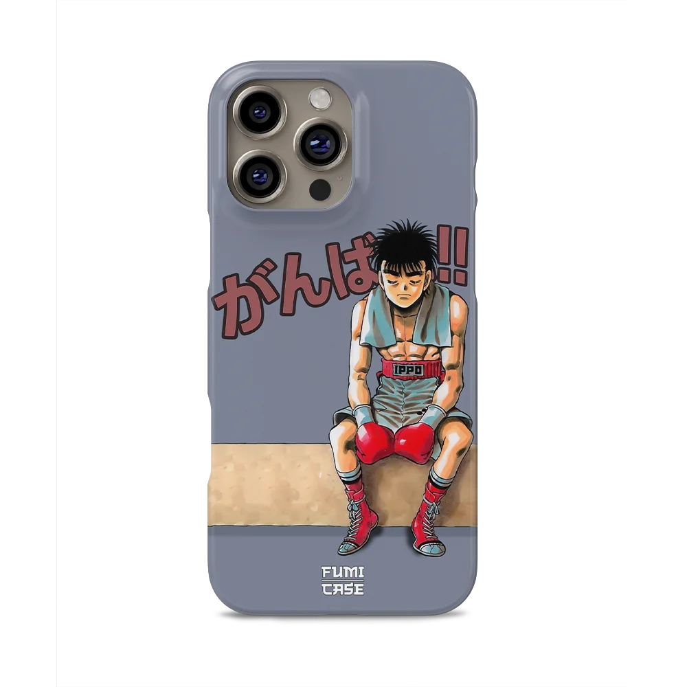 ippo vs ippo slim iphone 16 pro max ippo vs ippo slim iphone 16 pro max