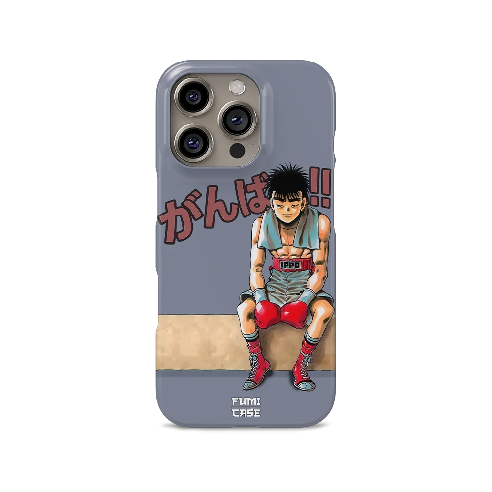 ippo vs ippo slim iphone 16 pro ippo vs ippo slim iphone 16 pro