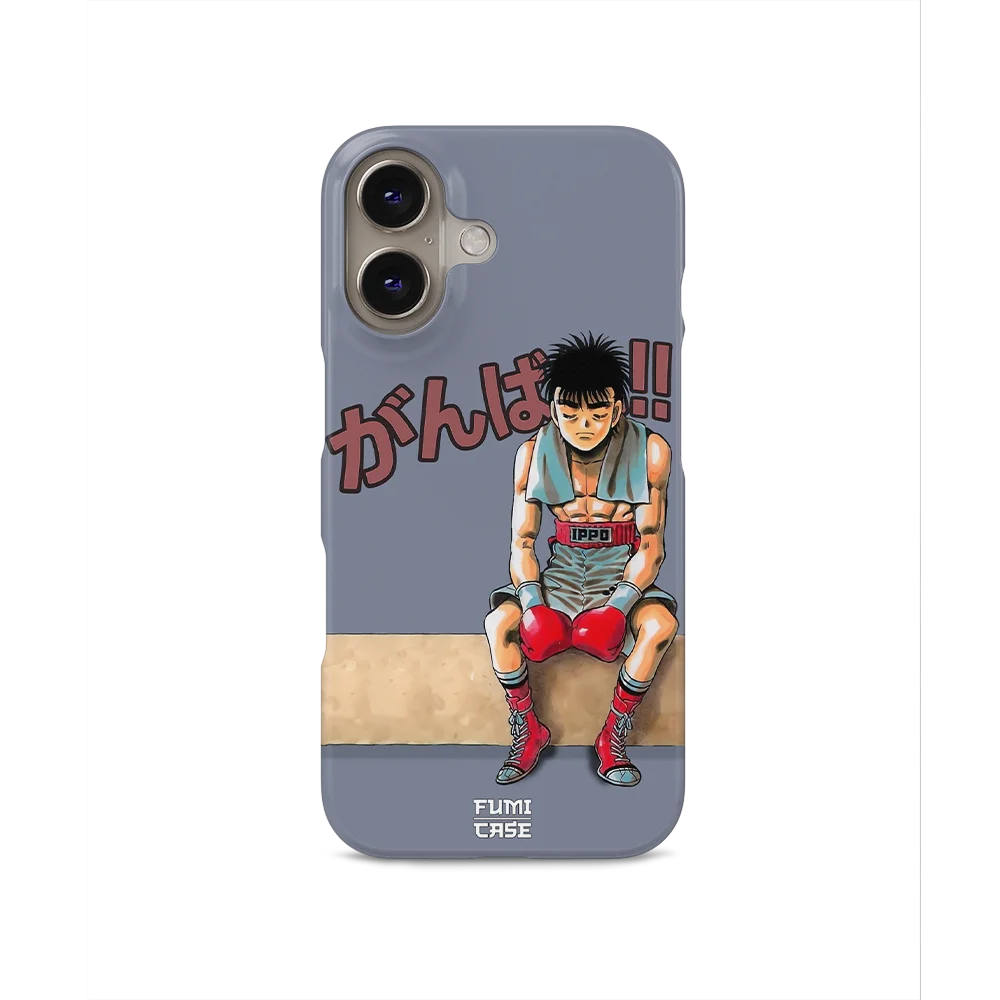 ippo vs ippo slim iphone 16 ippo vs ippo slim iphone 16