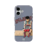 ippo vs ippo slim iphone 17 pro max