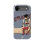 ippo vs ippo slim iphone 17 pro max