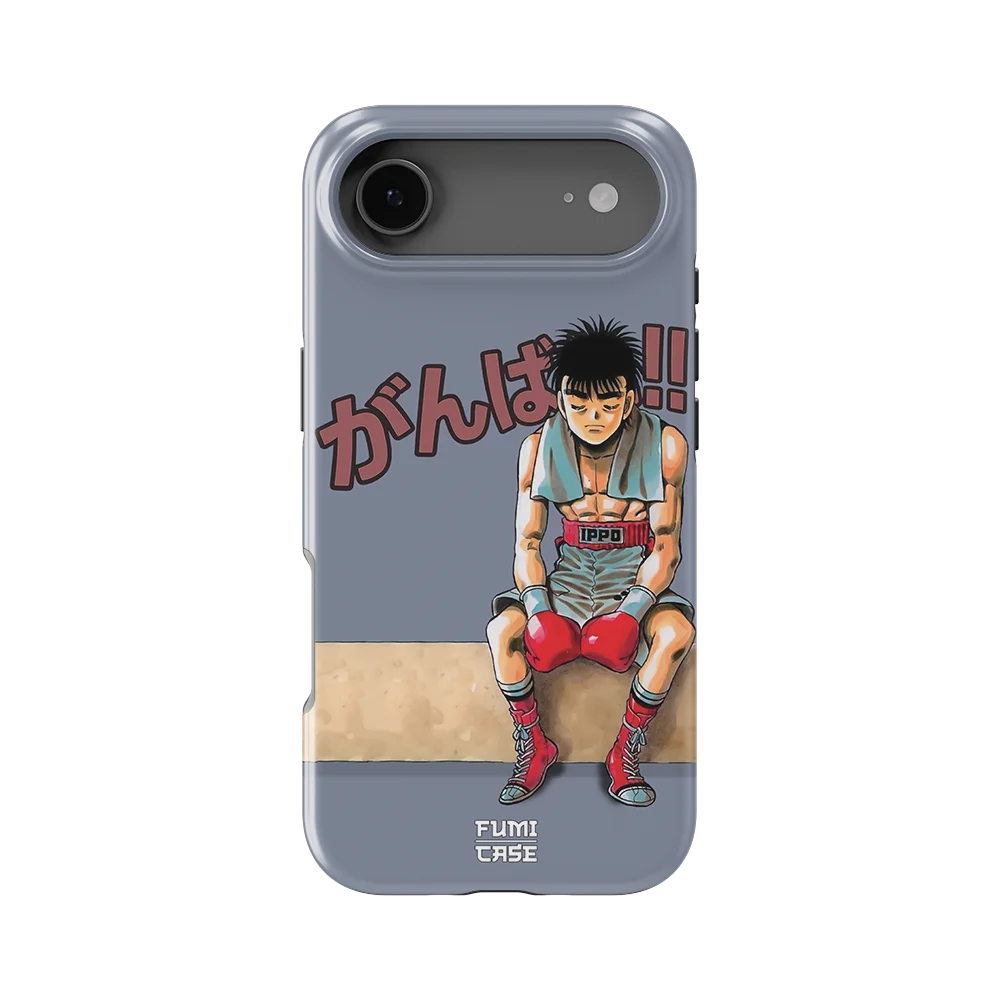 ippo vs ippo slim iphone 17 air ippo vs ippo slim iphone 17 air