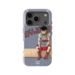 ippo vs ippo slim iphone 17 pro max