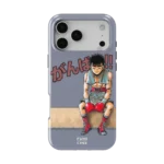 ippo vs ippo slim iphone 17 pro max