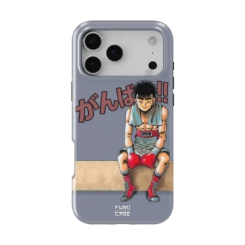 ippo vs ippo slim iphone 17 pro max