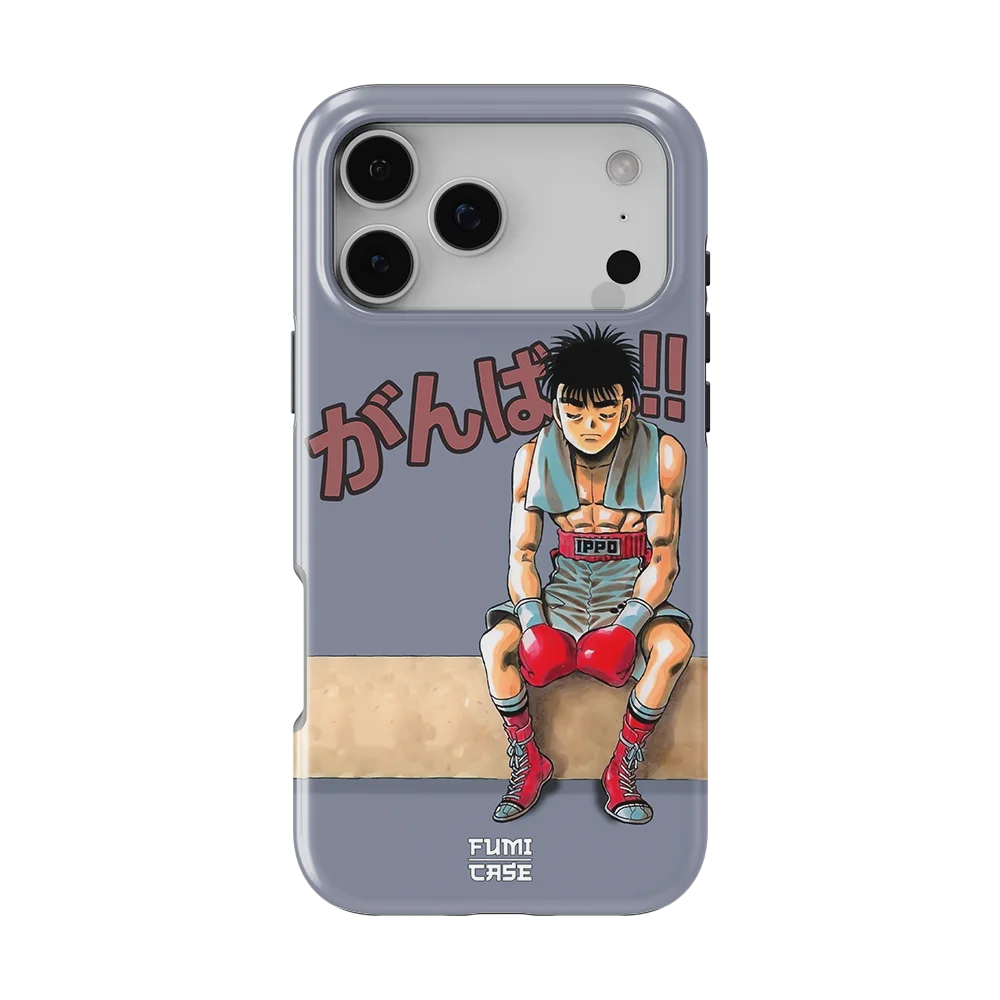 ippo vs ippo slim iphone 17 pro max ippo vs ippo slim iphone 17 pro max