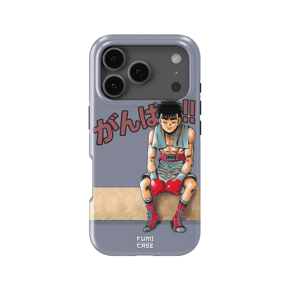 ippo vs ippo slim iphone 17 pro ippo vs ippo slim iphone 17 pro