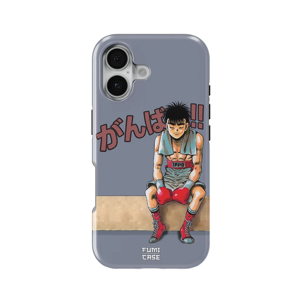 ippo vs ippo slim iphone 17 ippo vs ippo slim iphone 17