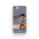 ippo vs ippo slim iphone 17 pro max