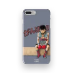 ippo vs ippo slim iphone 17 pro max