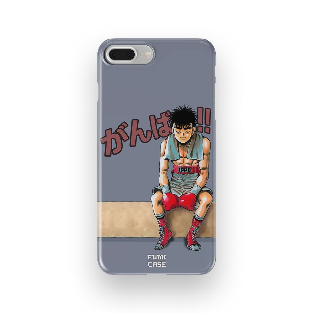 ippo vs ippo slim iphone 8 plus ippo vs ippo slim iphone 8 plus