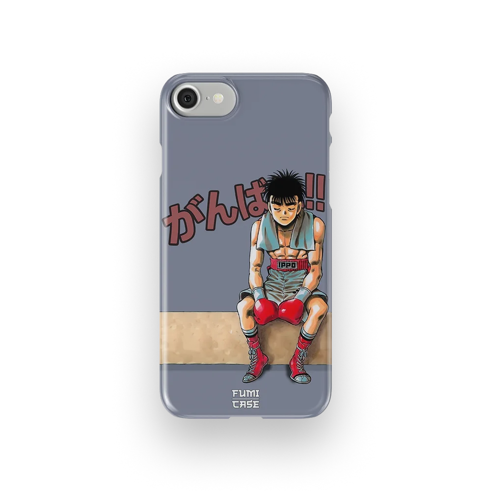 ippo vs ippo slim iphone 8 ippo vs ippo slim iphone 8