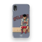 ippo vs ippo slim iphone 17 pro max
