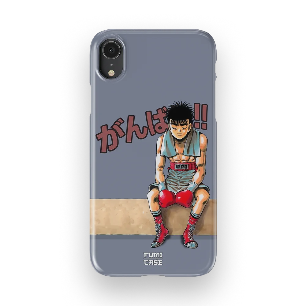 ippo vs ippo slim iphone xr ippo vs ippo slim iphone xr