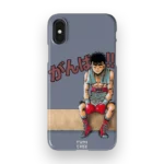 ippo vs ippo slim iphone 17 pro max
