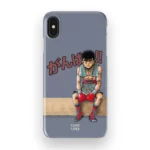 ippo vs ippo slim iphone 17 pro max