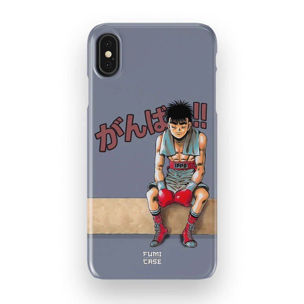 ippo vs ippo slim iphone xs max ippo vs ippo slim iphone xs max