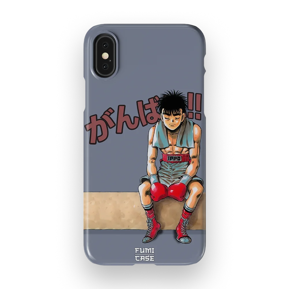ippo vs ippo slim iphone xs ippo vs ippo slim iphone xs