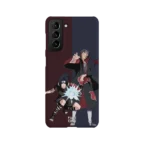 itachi x sasuke slim iphone 17 pro max